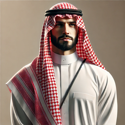 مدير تشغيل ومشاريع