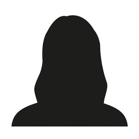 مسؤولة الجودة والسلامة