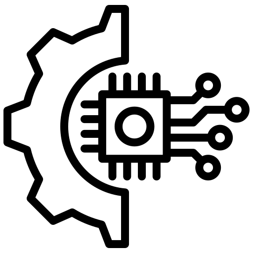 تقنيات حديثة