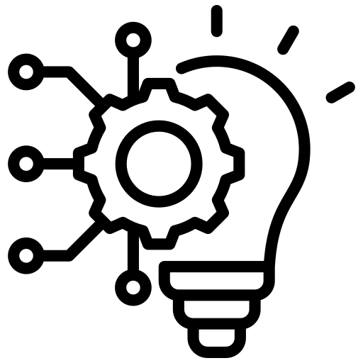 حلول متكاملة