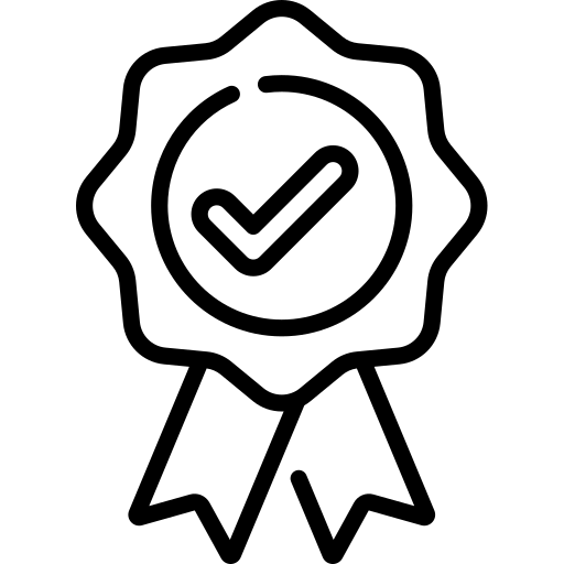 جودة وموثوقية
