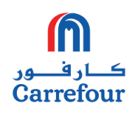 الشركاء